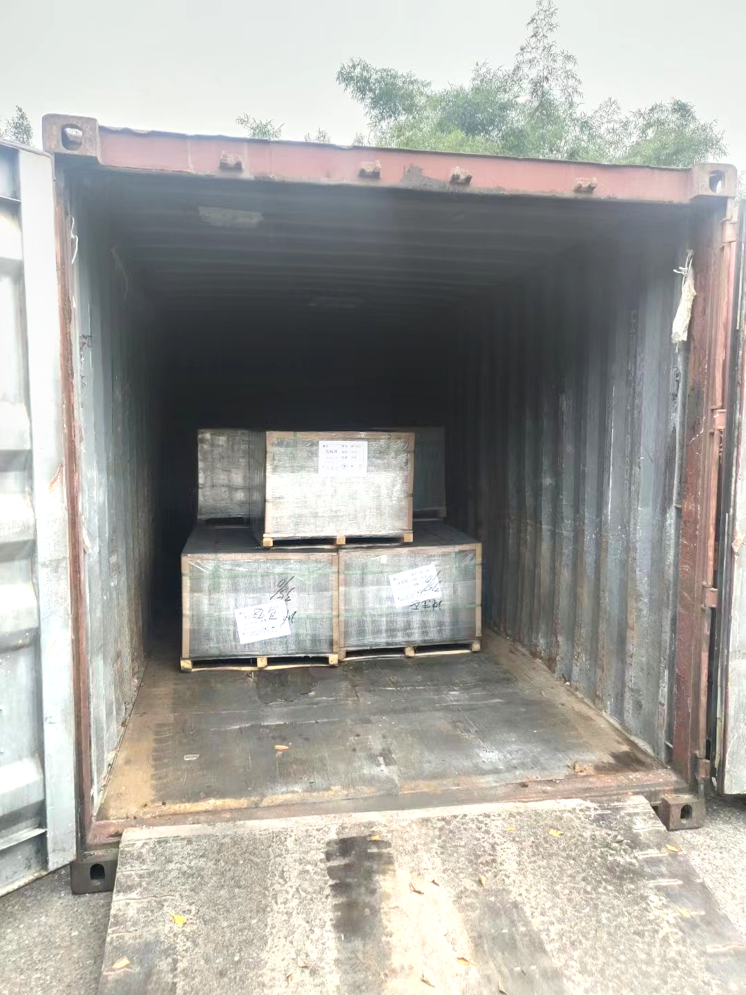 托盤貨物掏裝箱及運輸.png